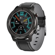 No.1 DT78 Smartwatch